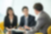 Employment Litigation Attorneys