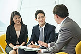 Employment Litigation Attorneys