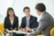 Corporate Skills Induction Program for New Hires