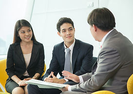 ​想要了解我们的最新动态和查询常见问题？我们将会发布通告和文章告知客户我们的活动宣布和解答常见的疑惑。