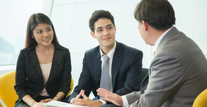 "Building Relationship Capital"Create Trust & Simplify Sales