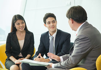 Translation Services