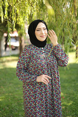 Yaz Bahçesi 004