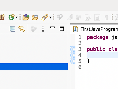 Java compilation and Execution Flow
