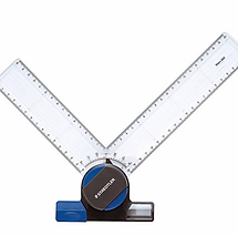 Aristo Zeichenplatte AR7035 Profi Plus, A3, 2 Magnetklemmschienen und Dreieck, Koffer ab 85,5 € (August 2026) | Vergleiche 10 Angebote auf Aristo Zeichenplatte AR7035 Profi Plus, A3, 2 Magnetklemmschienen und Dreieck, Koffer ab 85,5 € (August 2026) | Vergleiche 10 Angebote auf