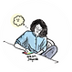 SL_Logo.png