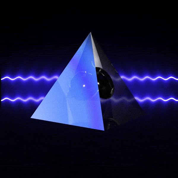 giltering pyramid.gif