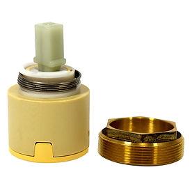 239914 Auto Return to Cold Tap Cartridge