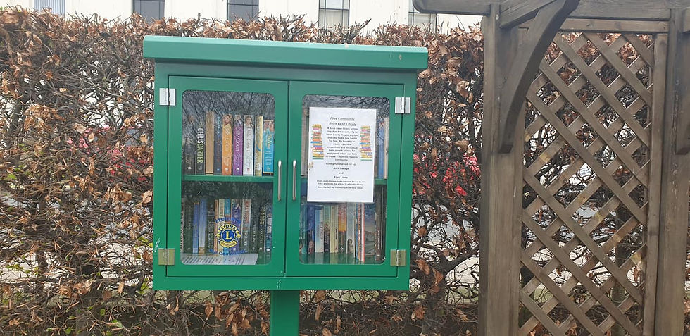 279042118_4863922827050673_8112117703420381134_n