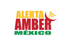 ALERTA "AMBER"