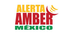 ALERTA "AMBER"