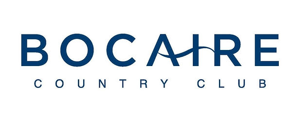 Bocaire Work Mark in Blue.jpg