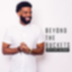 Beyond the Buckets w/ Chris McSwain