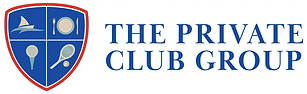 The Private Club Group_Logo