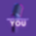 Unapologetically You_Podcast_Ford Dyke, Ph.D.