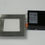 Thumbnail: LED Slim Panel - 4" - 5000K - Satin (Square)