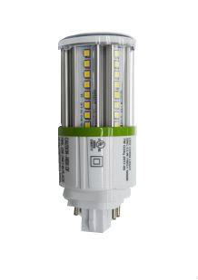 Thumbnail: LED Corn Lamp - 5000K - 7W
