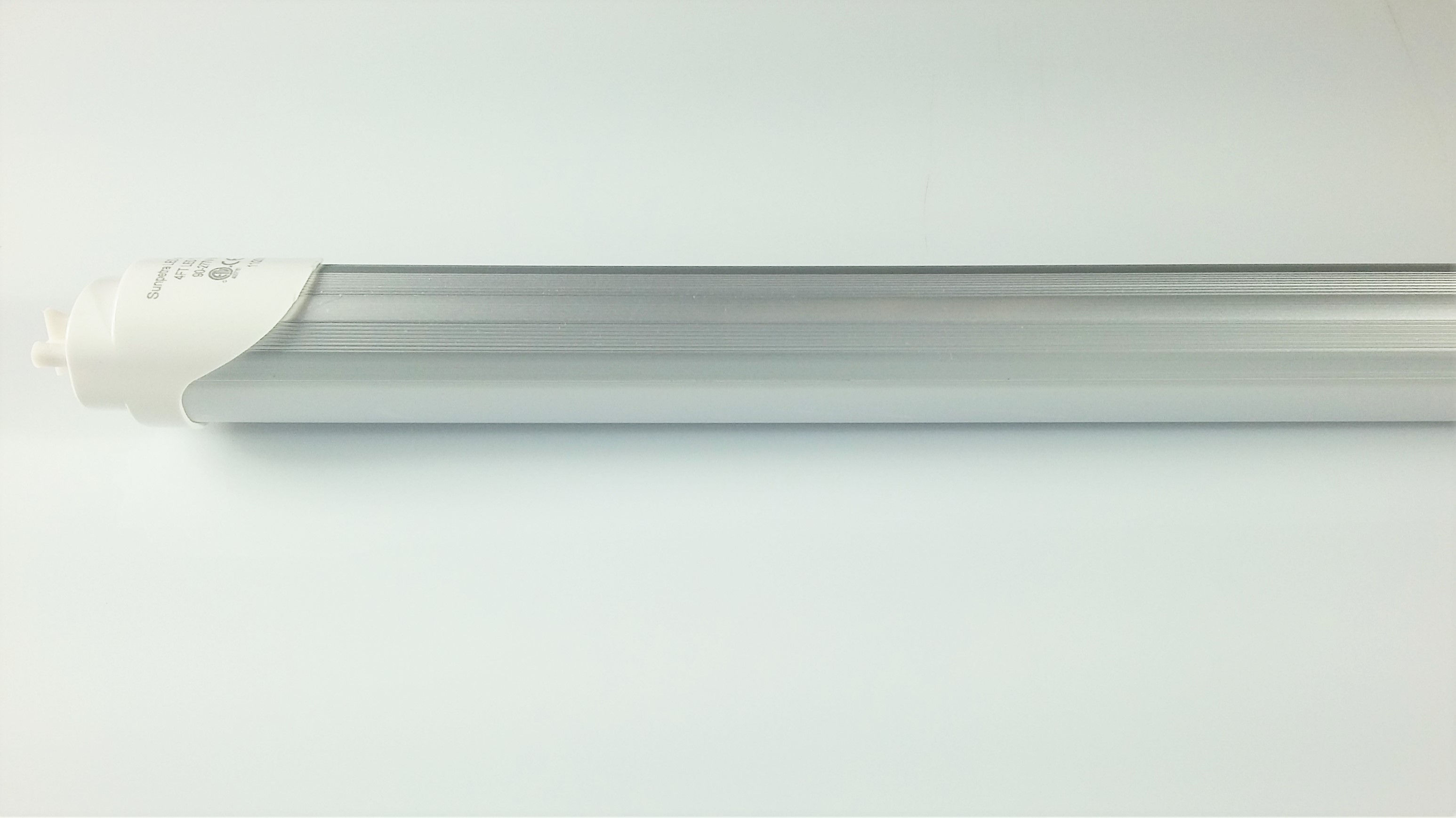 LED Tube-SP-4ft-T8-18W-5000k-Internal-2side