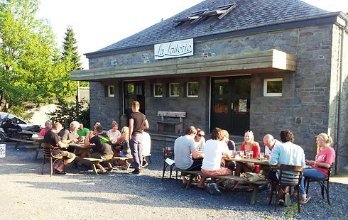 terras-herberg.png