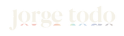 Frame 7.png