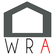 Warren Rosing Architects logo