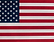 USA Flag-500px x 264 px.png