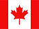Canadian Flag-500px x 310px.png