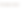 _V3 - Wix Website Header - The Stanberry Archives.png
