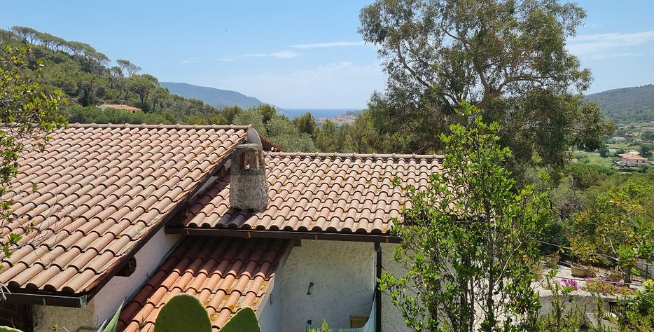 11 - uitzicht boven links (Gemiddeld).jpg