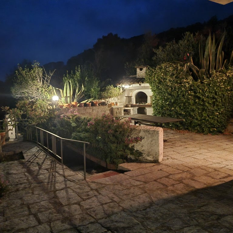 12 - 20221026_190428 (Gemiddeld).jpg