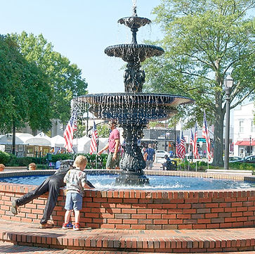 Marietta_Square,_Marietta,_GA,_US_(08).jpg