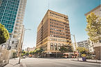 MixedUseHotel-Apartments.jpg