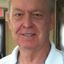 Writer: Blog by Steven R Smith