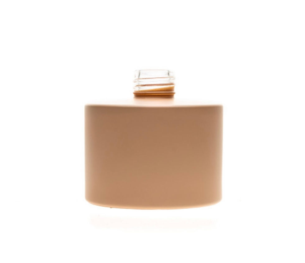 Thumbnail: Large Coloured Diffuser  Essential Oils