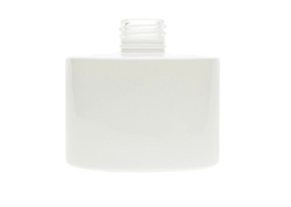 Thumbnail: Large Coloured Diffuser  Essential Oils