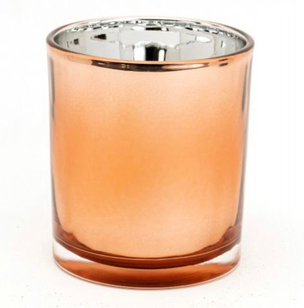 Thumbnail:  Plain Classic Candles Essential Oils