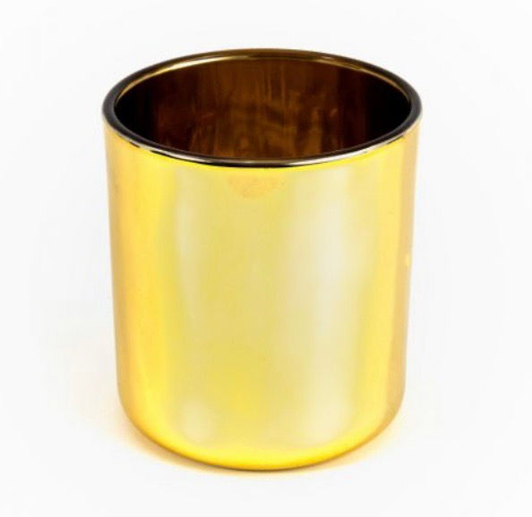 Thumbnail: Small Vogue Essential Oils