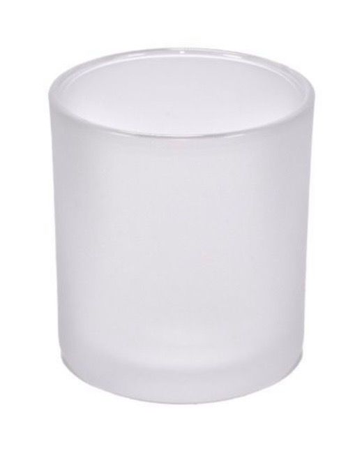Thumbnail:  Plain Classic Candles Essential Oils