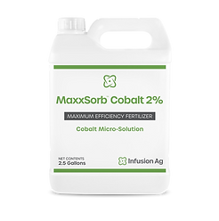 MaxxSorbCobalt2_Jug_2.5gal_041524.png