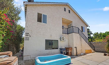 1122 W 93rd St 