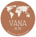 Boutique de décoration, mobilier, idées cadeaux à Toulouse