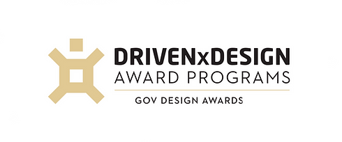 DrivenxDesign.png