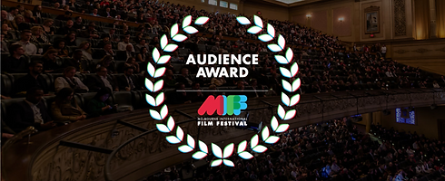 MIFF Audience Award.png