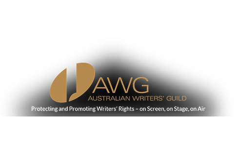AWG-website-logo_sq.png