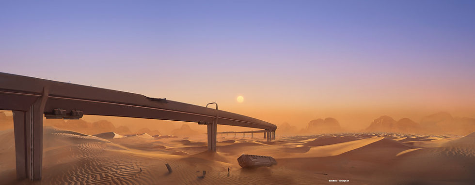 Sandbox_Concept_Art.jpg