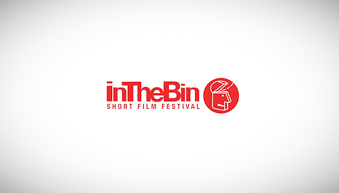In the bin_2_edited.png
