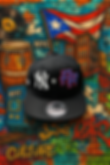 file_00000000727861f5bb79078bae8ebfa8.png