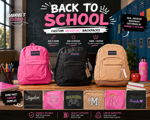 jansport backpack sunflowers yellow Superbreak Plus budgetpicks Color:Ganache 15 padded laptop sleeve JanSport SuperBreak Plus Backpack