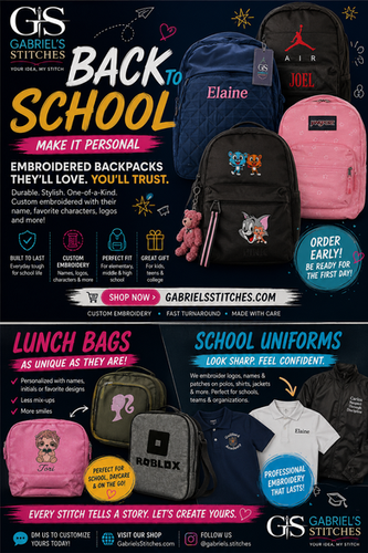 jansport backpack right pack las vegas Expressions 45CM Compact Carbon Fiber Rods Model:PBR844C refined for what you 1350097