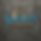 logo on a concrete wall.png